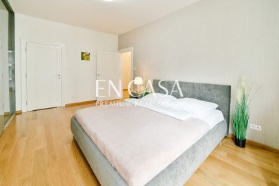 Apartment Rent Warszawa Śródmieście Grzybowska